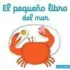 El Pequeño Libro del Mar