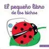 El Pequeño Libro de los Bichos
