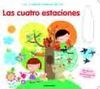 LAS CUATRO ESTACIONES
