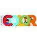 LOS LIBROS DE FRIDA. LOS COLORES
