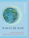 Rimas de Mar