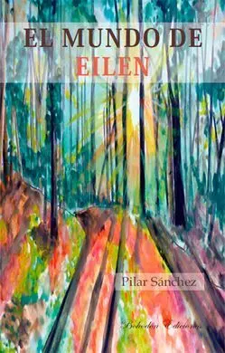 El Mundo de Eilen