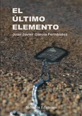 El Ultimo Elemento