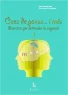 Cues de Pansa-- I Mes I