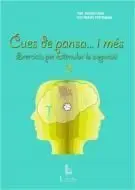 Cues de Pansa-- I Mes Ii