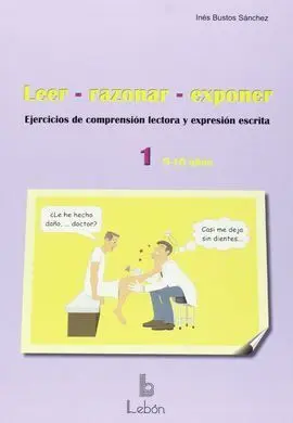 Leer-Razonar-Exponer-1