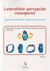 LATERALIDAD-PERCEPCION VISOESPACIAL
