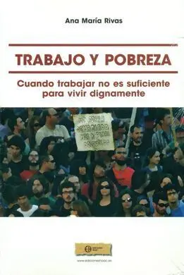 Trabajo y Pobreza