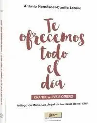 Te Ofrecemos Todo el Día