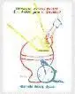 Technical Optimus Energy (O Armas para el Ahorro)