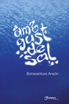 AMB GUST DE SAL