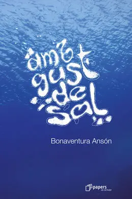 Amb Gust de Sal