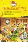 El Misteriós Manuscrit de Nostraratus