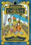 La Carlota I el Misteri del Botí Pirata