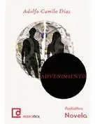Advenimiento - Cd