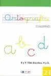 C. ortografia 21-Nuevo-5-Ep