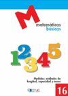 CUADERNO MATEMATICAS BASICAS 16 AZUL 2010