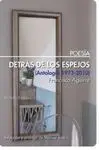 Detrás de los Espejos