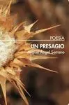 Un Presagio