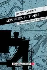Momentos Estelares