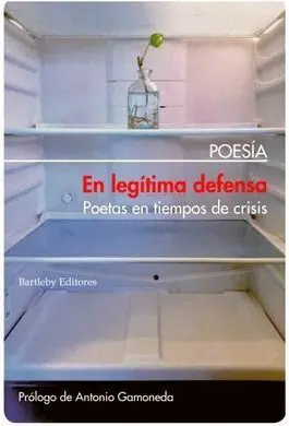 En Legítima Defensa