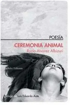 Ceremonia Animal