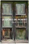 LA LUCIDEZ DEL NÚMERO