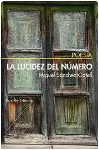 La Lucidez del Número