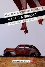 Madrid Nebraska