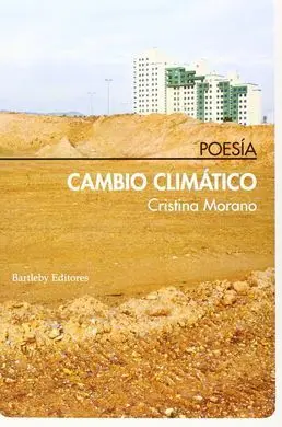 Cambio Climatico