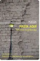Hasta Aqui