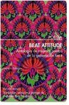 BEAT ATTITUDE