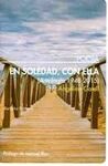 EN SOLEDAD, CON ELLA