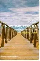 En Soledad, con ella