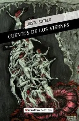 Cuentos de los Viernes