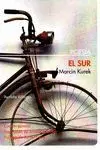 El Sur