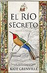 EL RÍO SECRETO