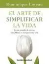 El Arte de Simplificar la Vida
