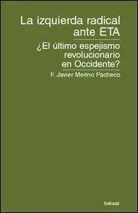 La Izquierda Radical Ante Eta