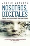 NOSOTROS, DIGITALES