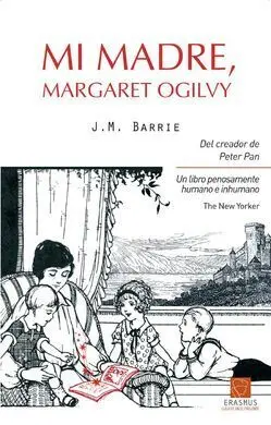 Mi Madre, Margaret Ogilvy