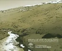 Manual del Acequiero