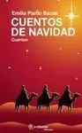 Cuentos de Navidad