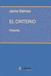 EL CRITERIO