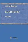 El Criterio