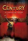 Century. 1: el Anillo de Fuego