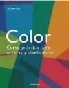 Color