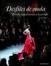 Desfiles de Moda