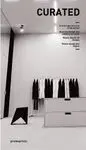 Curated - Nuevo Diseño de Tiendas
