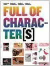 Full Of Characters